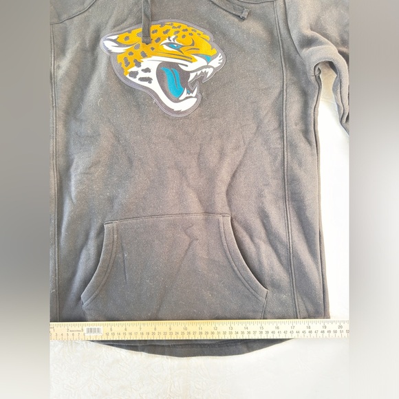 Fanatics by NFL.sweatshirt size s - Picture 10 of 12